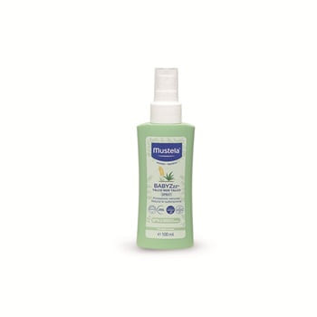 Babyzzz spray Mustela