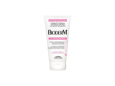 bioderm dermocrema 150ml