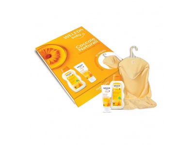 Couvette Weleda-copia