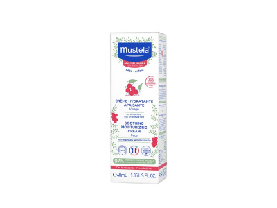 Crema viso Lenitiva-copia-copia