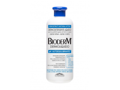 Bioderm Dermoliquido 500ml-copia