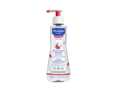 Fluido detergente senza risciacquo 300mlcopia-copia