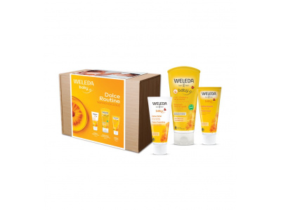 Kit baby dolce routine-copia