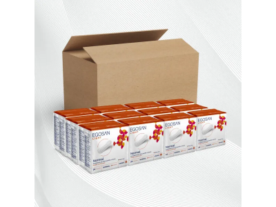 Assorbenti femminili