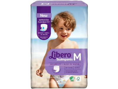 Libero 