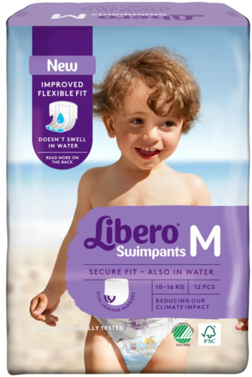 Libero 
