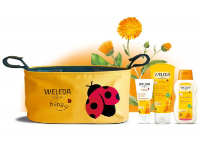 Mammy bag weleda coccinella-copia-copia