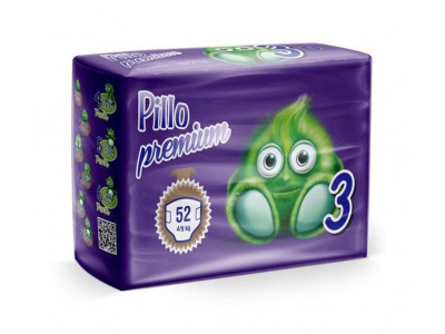 Pillo dryway-copia-copia