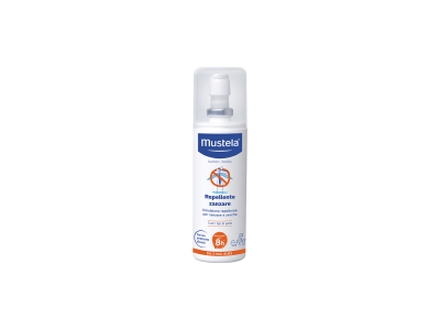 Repellente Mustela-copia-copia