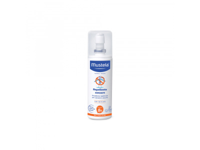 Repellente Mustela-copia-copia