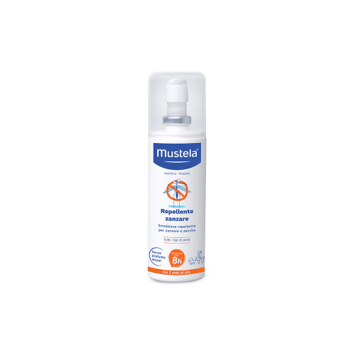 Repellente Mustela