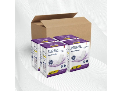 PAnnolone rettangolare