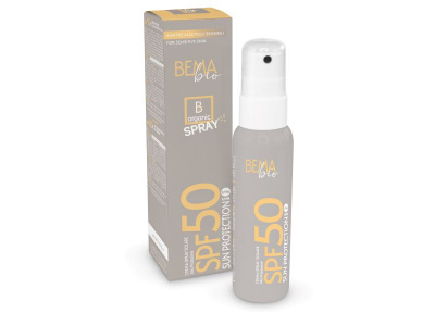 SOLARTEA Spray solare SPF 50+-copia-copia-copia-copia-copia