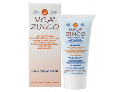 Vea Zinco crema copia