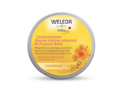 Weleda balsamo multiuso-copia