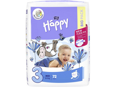 Happy 360°comfot system copia-copia-copia