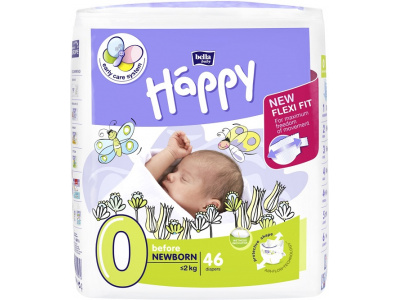 Happy newborn copia-copia