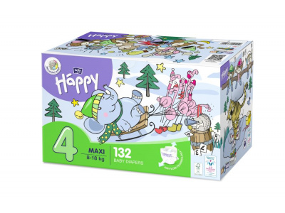 Happy 360°comfot system copia-copia-copia-copia