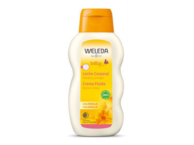 Weleda crema fluida calendula-copia-copia