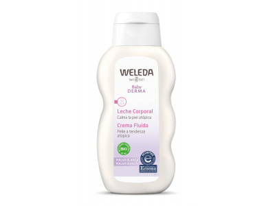 Weleda malva bianca crema fluida-copia