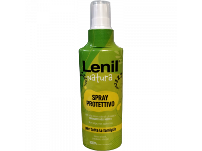 Spray Lenil Natura-copia-copia-copia
