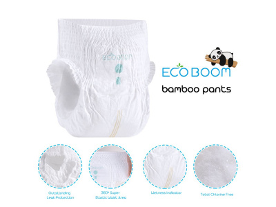 Ecoboom pannolini pant-copia-copia