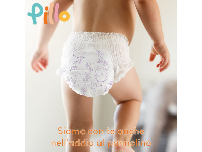 PAnt Pillo ENJOY-copia