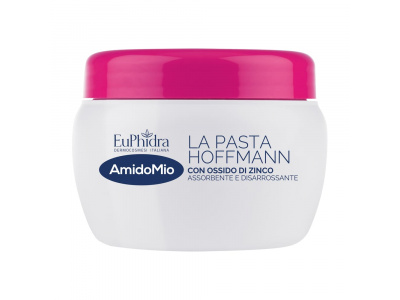 Amidomio pasta di hoffmann 300gr
