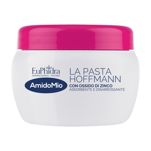 Amidomio pasta di Hoffmann 300gr