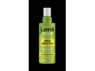 Spray Lenil Natura-copia-copia-copia