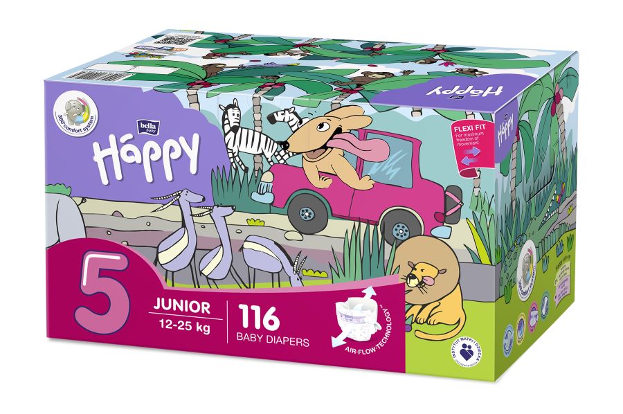 happy-box-junior-314